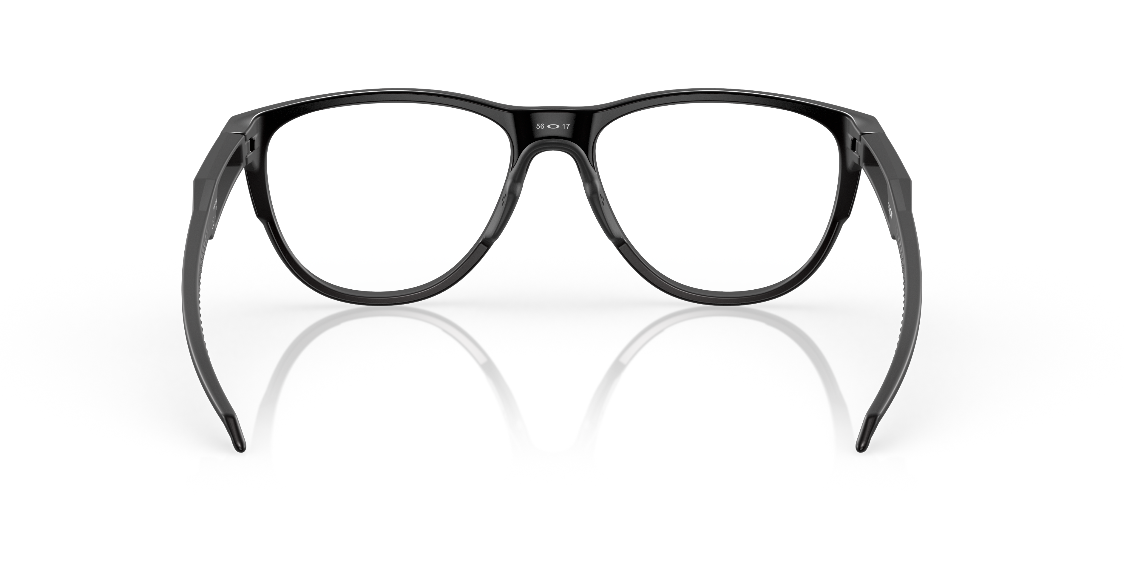 OAKLEY OX8056 ADMISSION 805601 54