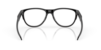 OAKLEY OX8056 ADMISSION 805601 54