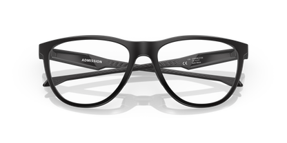 OAKLEY OX8056 ADMISSION 805601 54