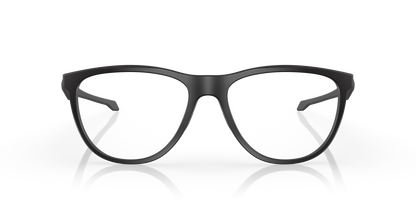 OAKLEY OX8056 ADMISSION 805601 54