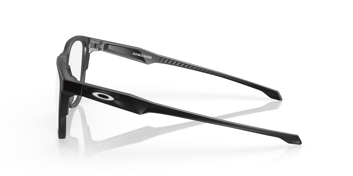 OAKLEY OX8056 ADMISSION 805601 54
