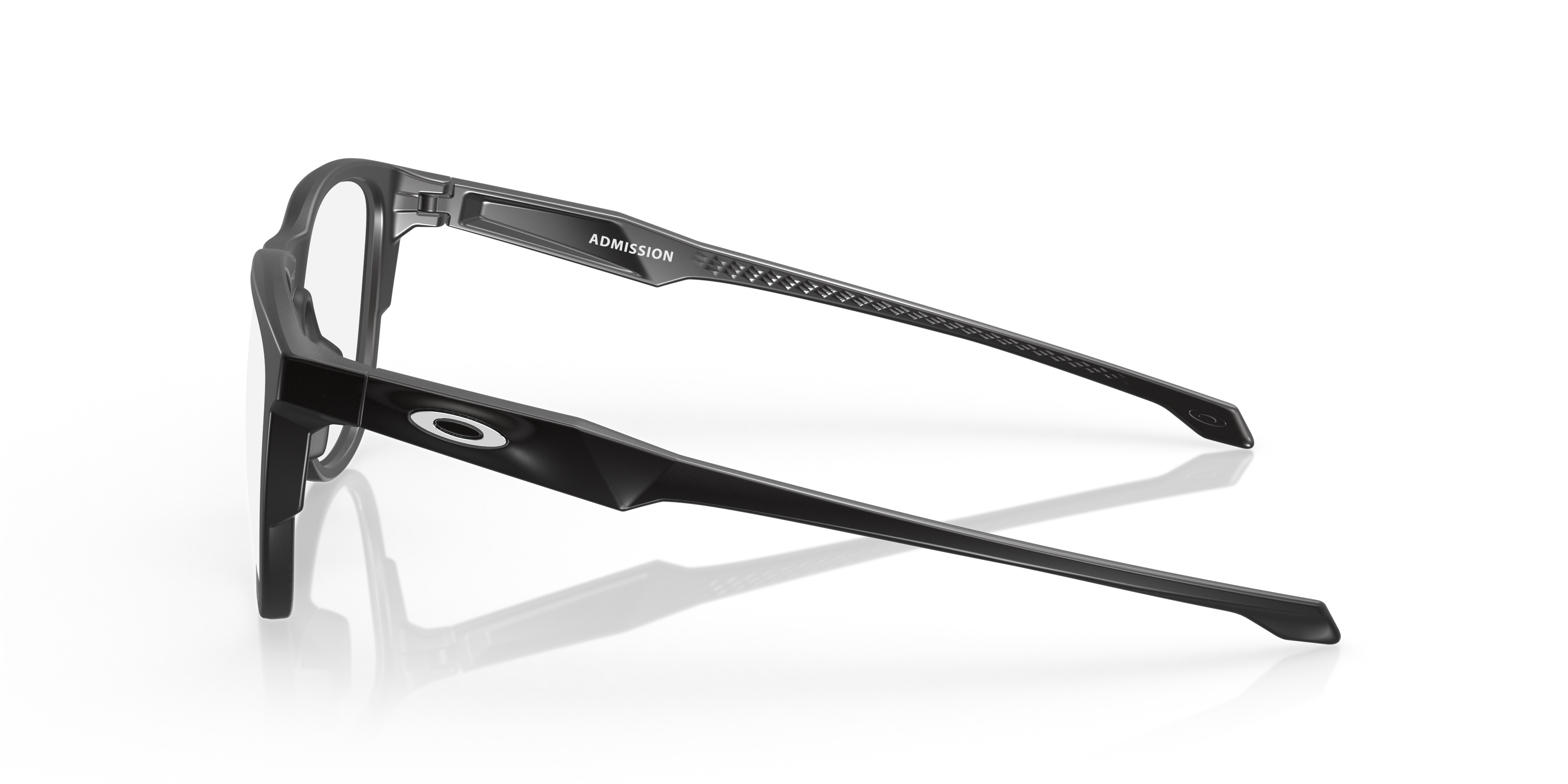 OAKLEY OX8056 ADMISSION 805601 54