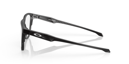 OAKLEY OX8056 ADMISSION 805601 54