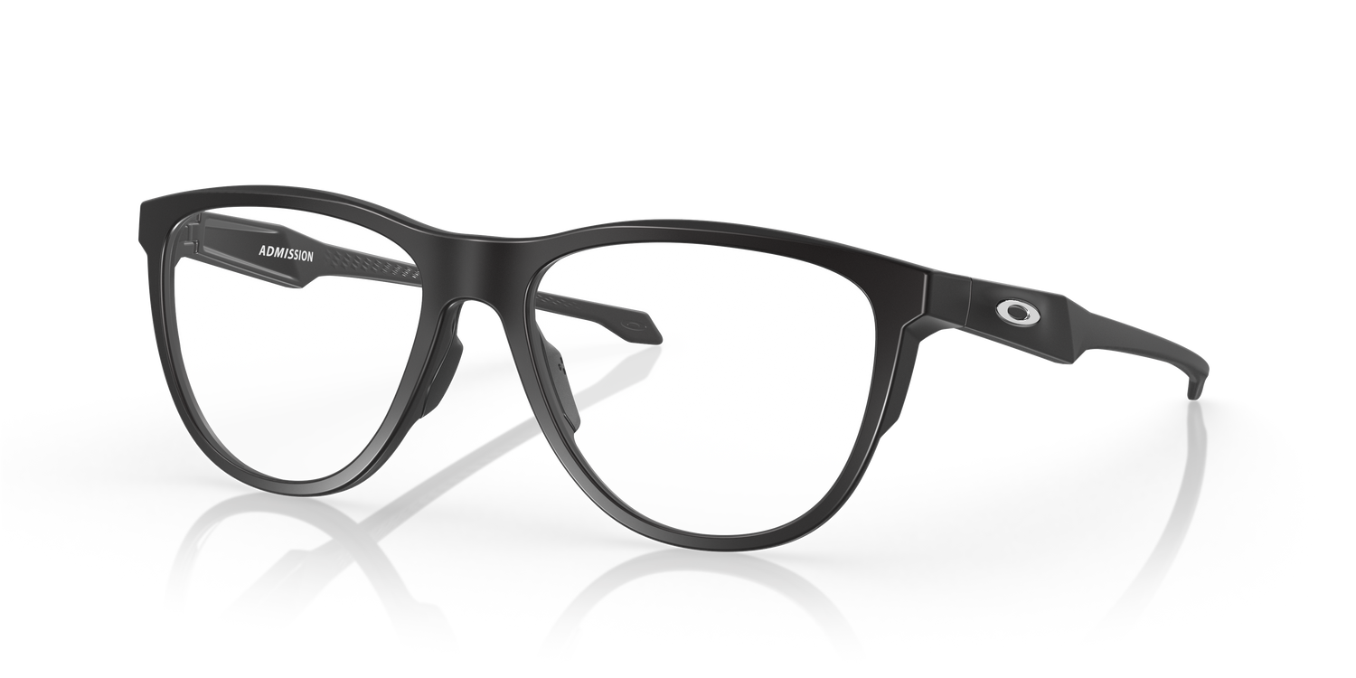 OAKLEY OX8056 ADMISSION 805601 54