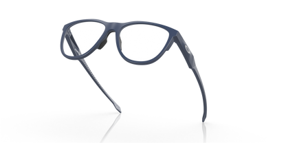 OAKLEY OX8056 ADMISSION 805603 54