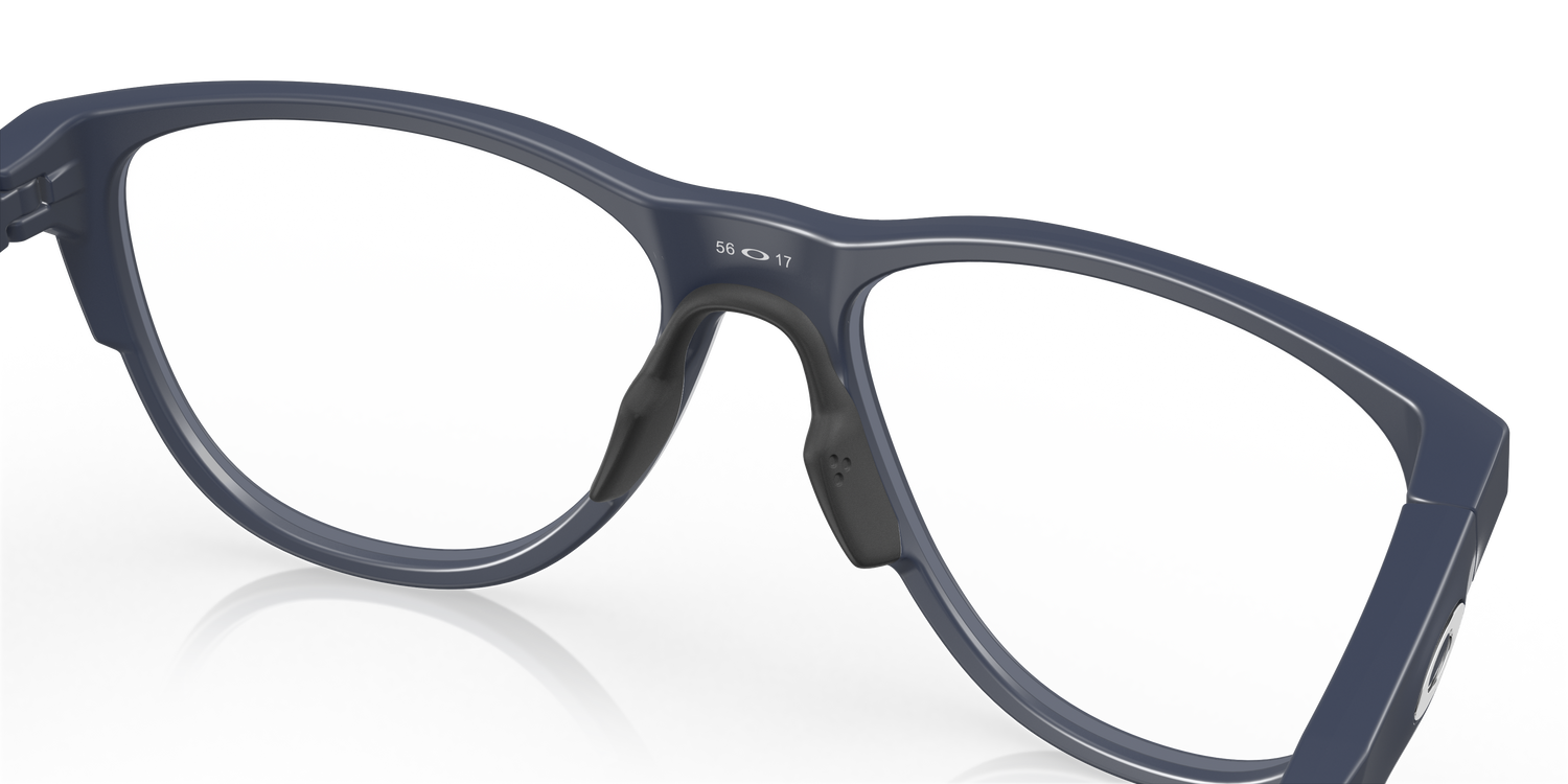 OAKLEY OX8056 ADMISSION 805603 54