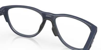OAKLEY OX8056 ADMISSION 805603 54