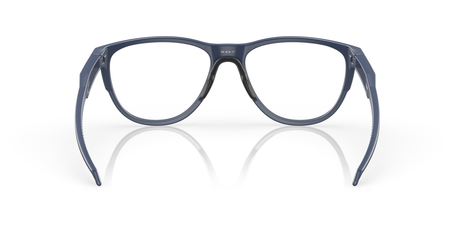 OAKLEY OX8056 ADMISSION 805603 54