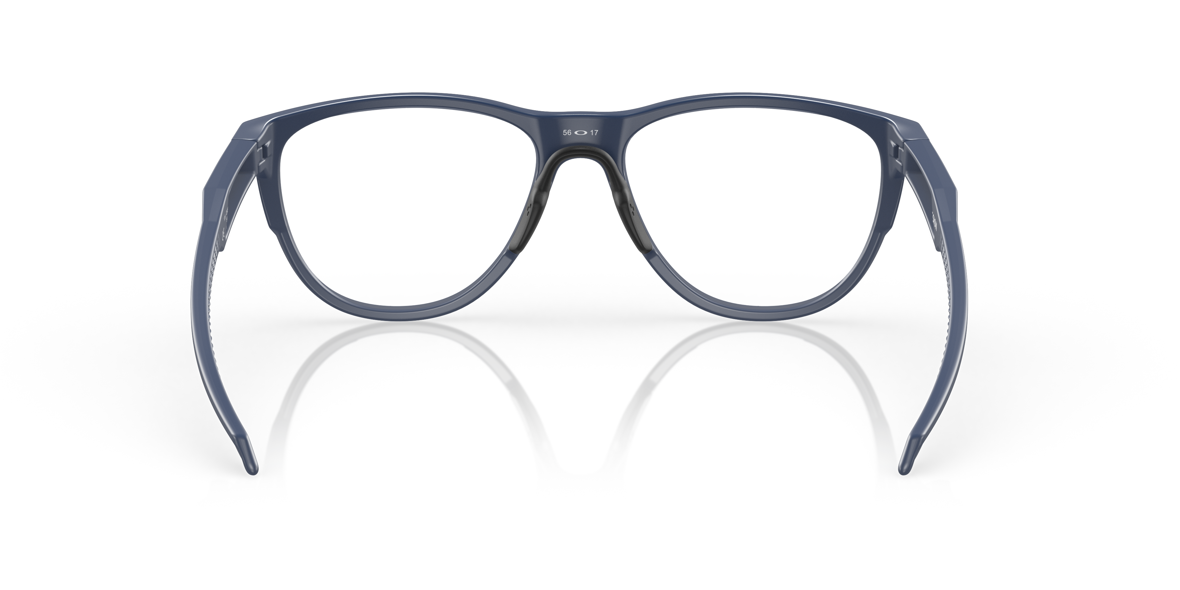 OAKLEY OX8056 ADMISSION 805603 54