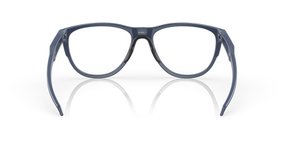 OAKLEY OX8056 ADMISSION 805603 54