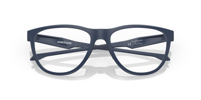 OAKLEY OX8056 ADMISSION 805603 54