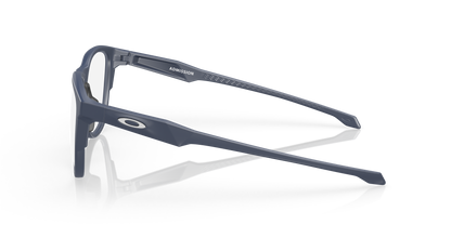 OAKLEY OX8056 ADMISSION 805603 54