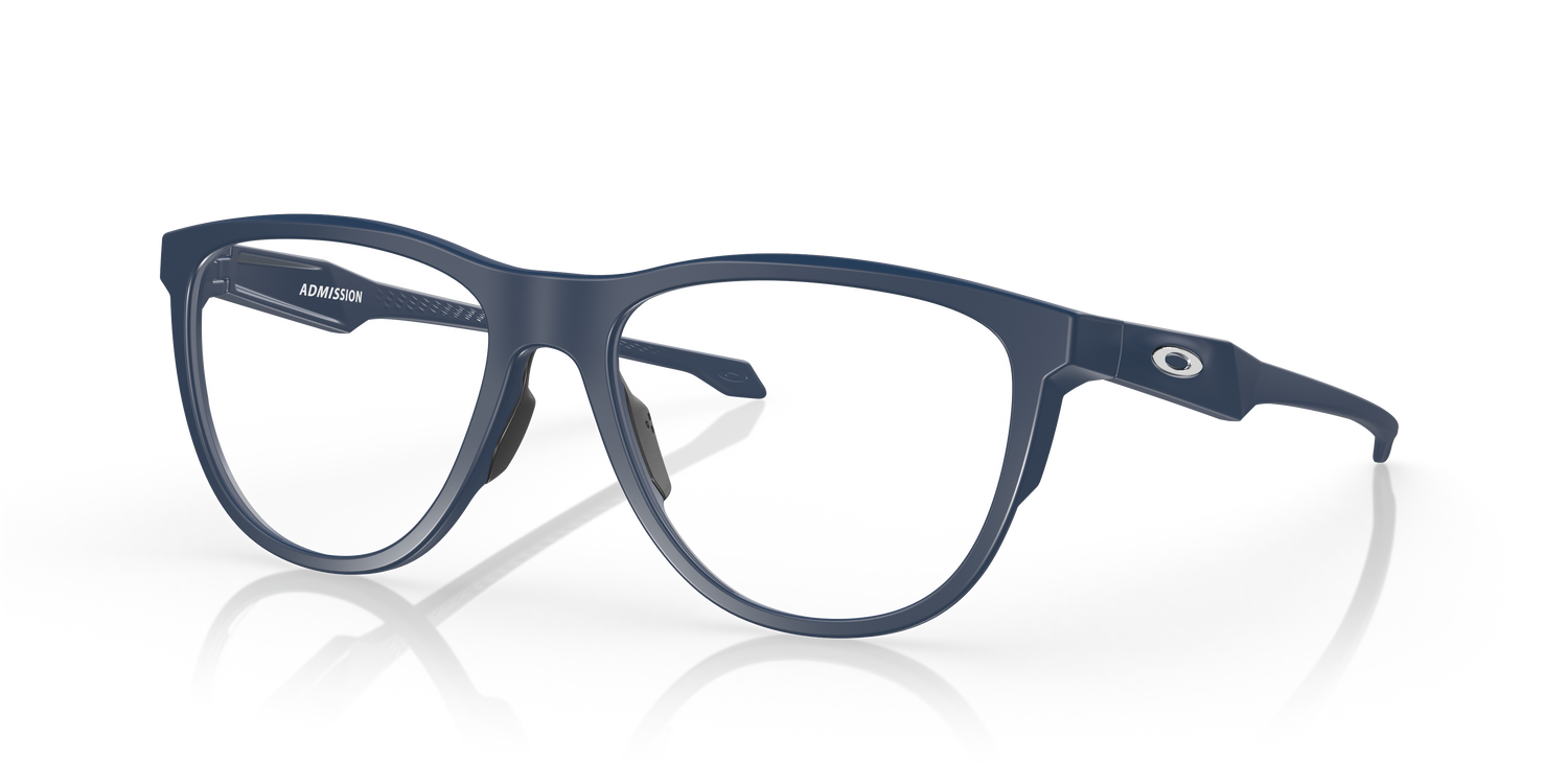 OAKLEY OX8056 ADMISSION 805603 54