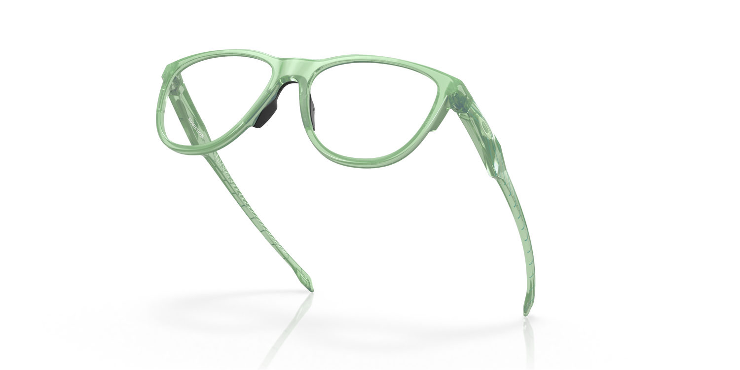 OAKLEY OX8056 ADMISSION 805605 56