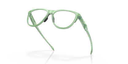 OAKLEY OX8056 ADMISSION 805605 56