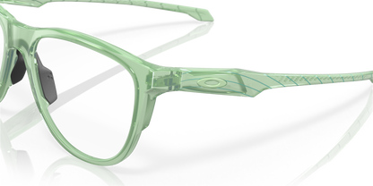 OAKLEY OX8056 ADMISSION 805605 56