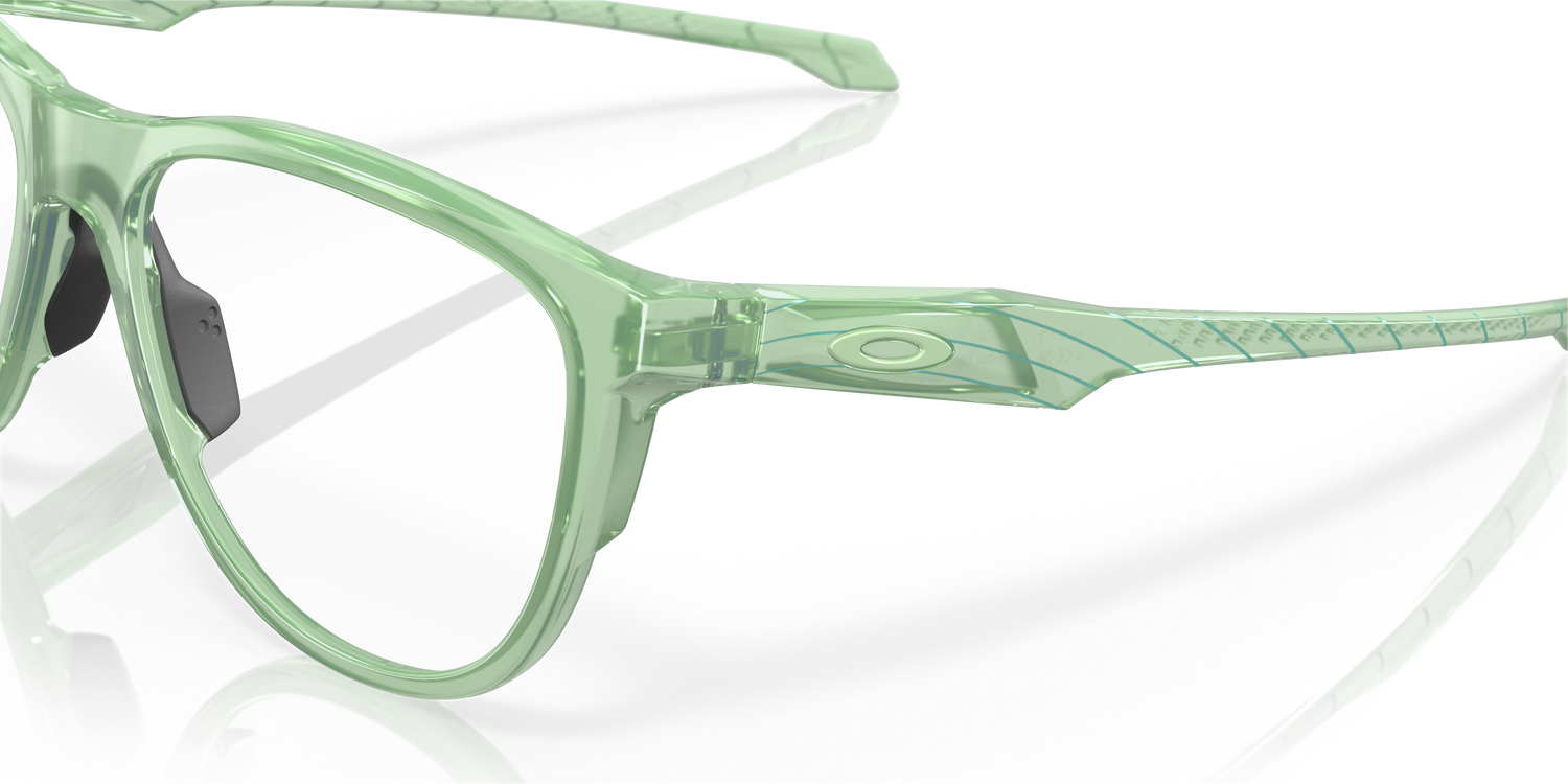 OAKLEY OX8056 ADMISSION 805605 52