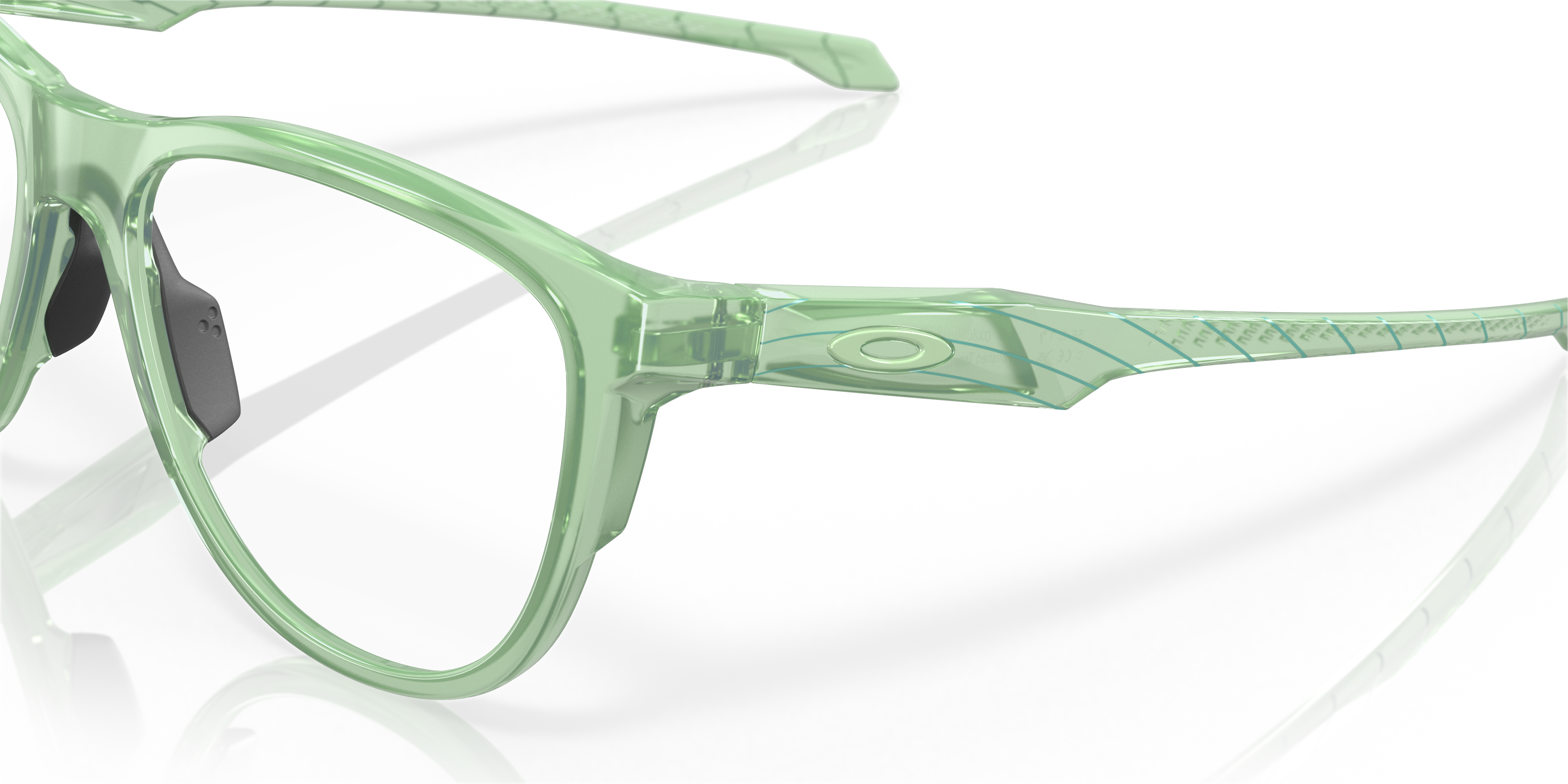 OAKLEY OX8056 ADMISSION 805605 52