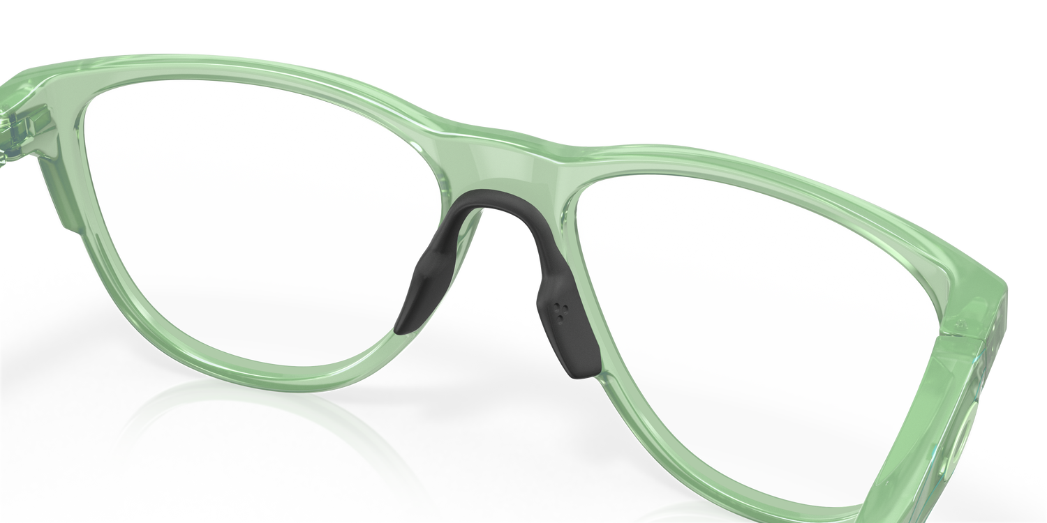 OAKLEY OX8056 ADMISSION 805605 56