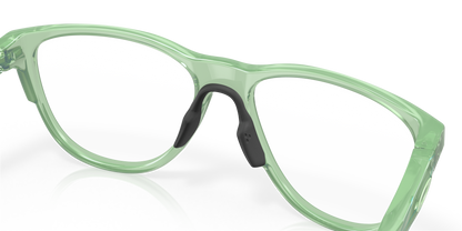 OAKLEY OX8056 ADMISSION 805605 56