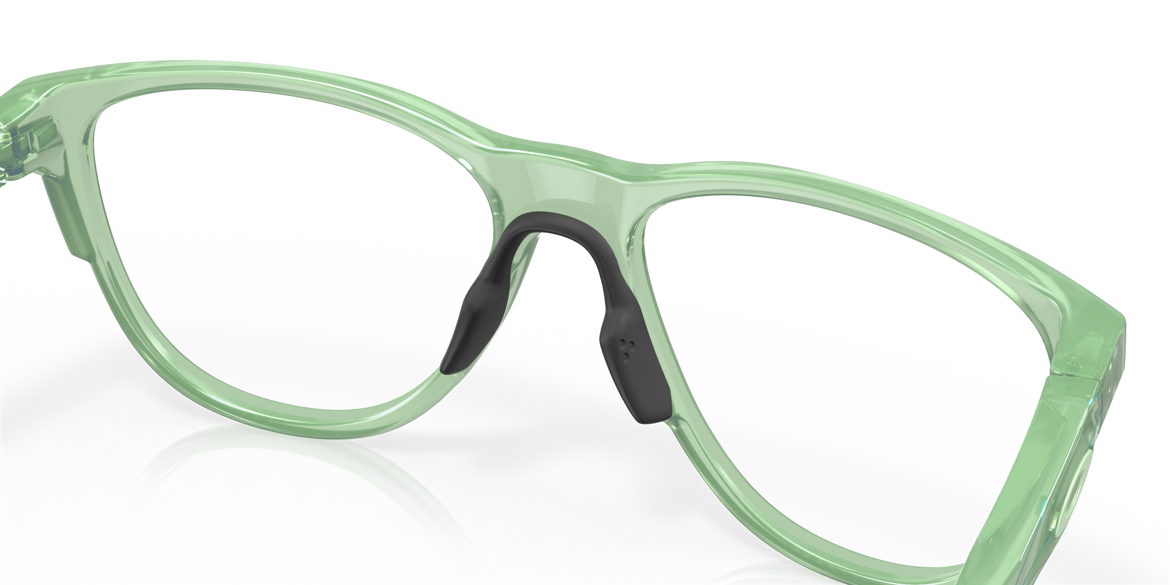 OAKLEY OX8056 ADMISSION 805605 54