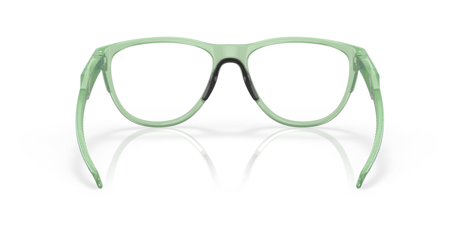 OAKLEY OX8056 ADMISSION 805605 54