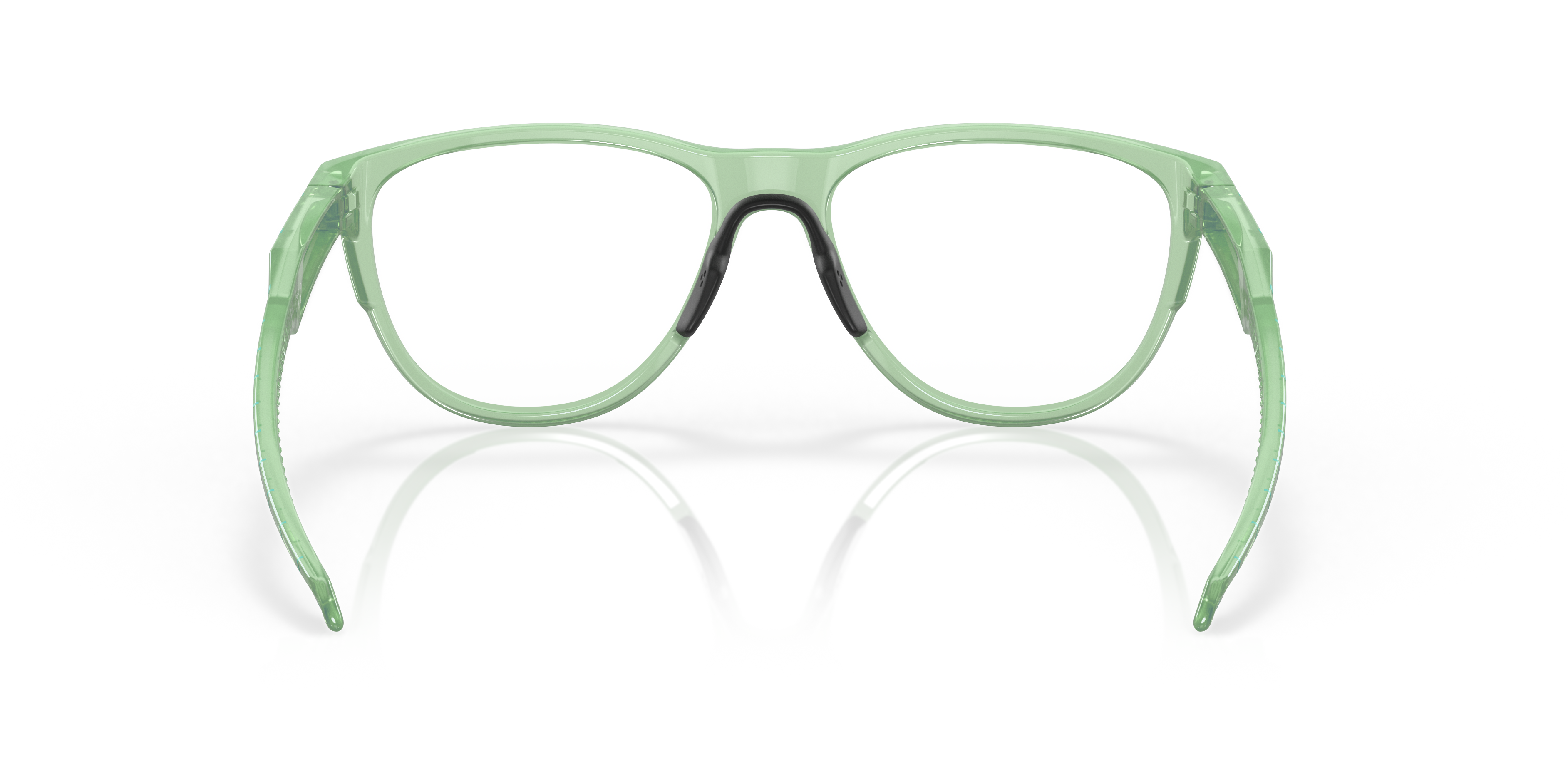 OAKLEY OX8056 ADMISSION 805605 54