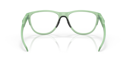 OAKLEY OX8056 ADMISSION 805605 56