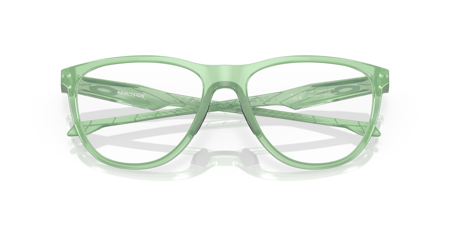OAKLEY OX8056 ADMISSION 805605 56