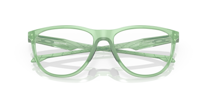 OAKLEY OX8056 ADMISSION 805605 52