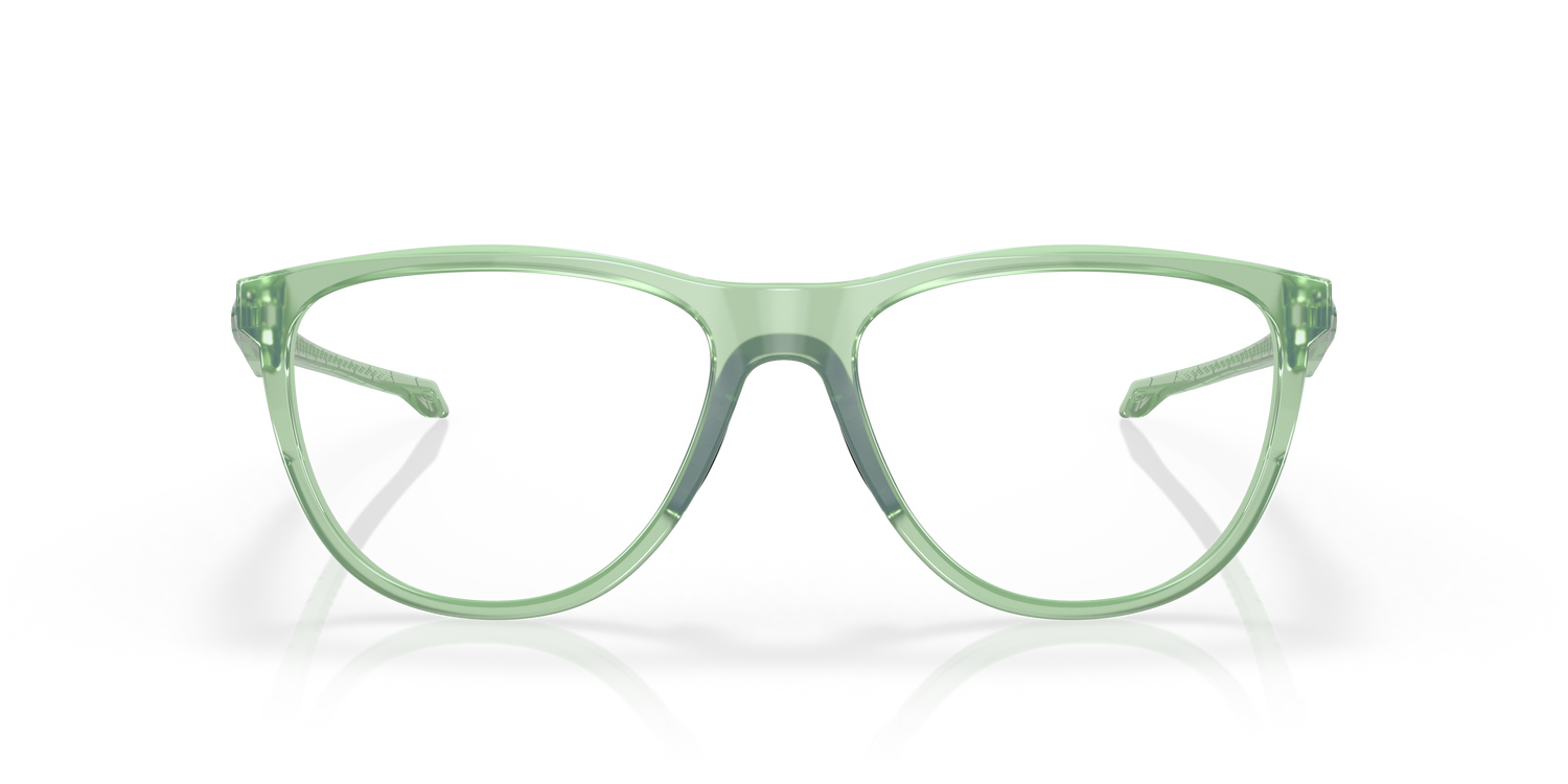 OAKLEY OX8056 ADMISSION 805605 56