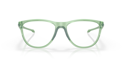 OAKLEY OX8056 ADMISSION 805605 52