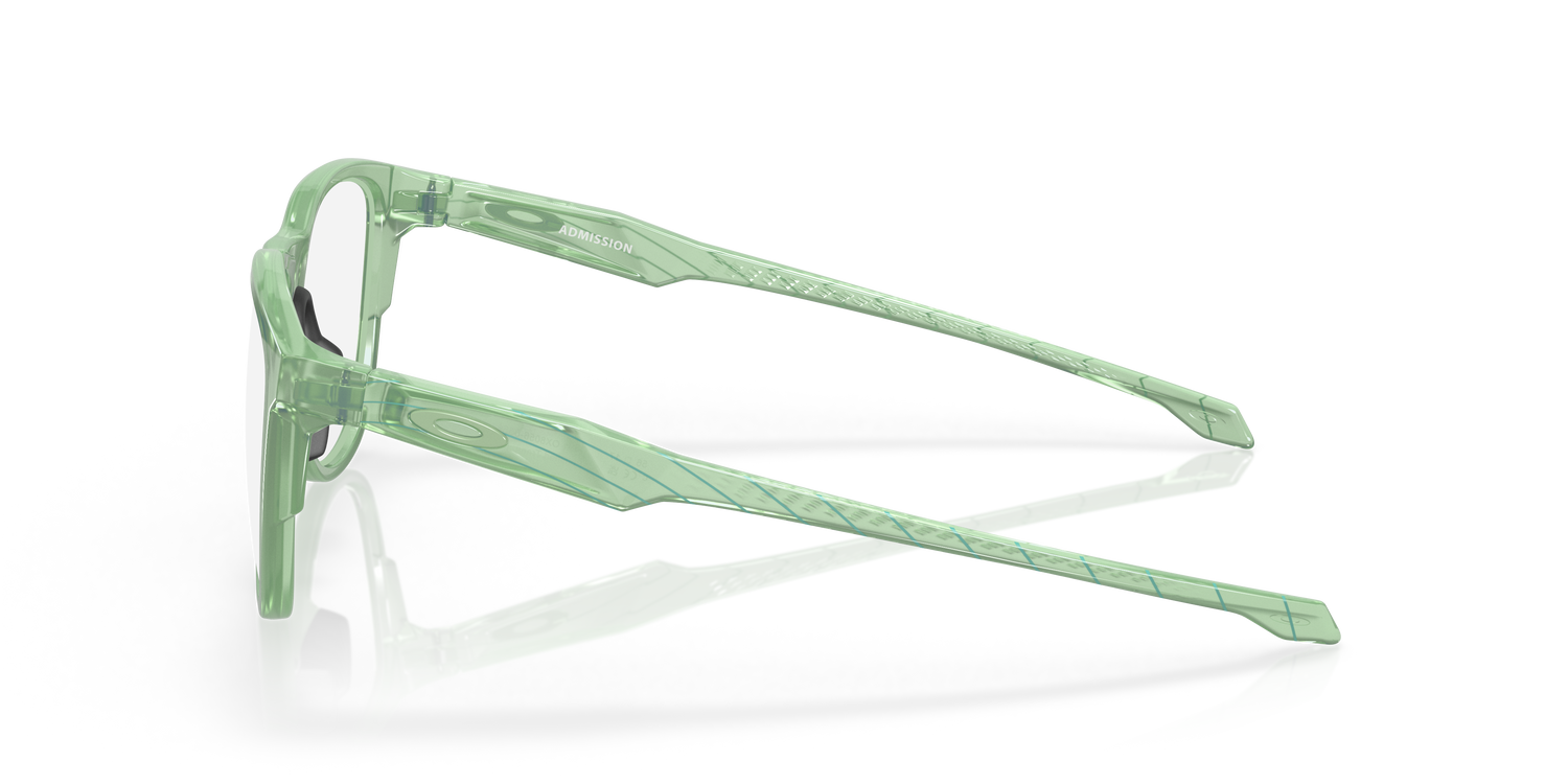 OAKLEY OX8056 ADMISSION 805605 54