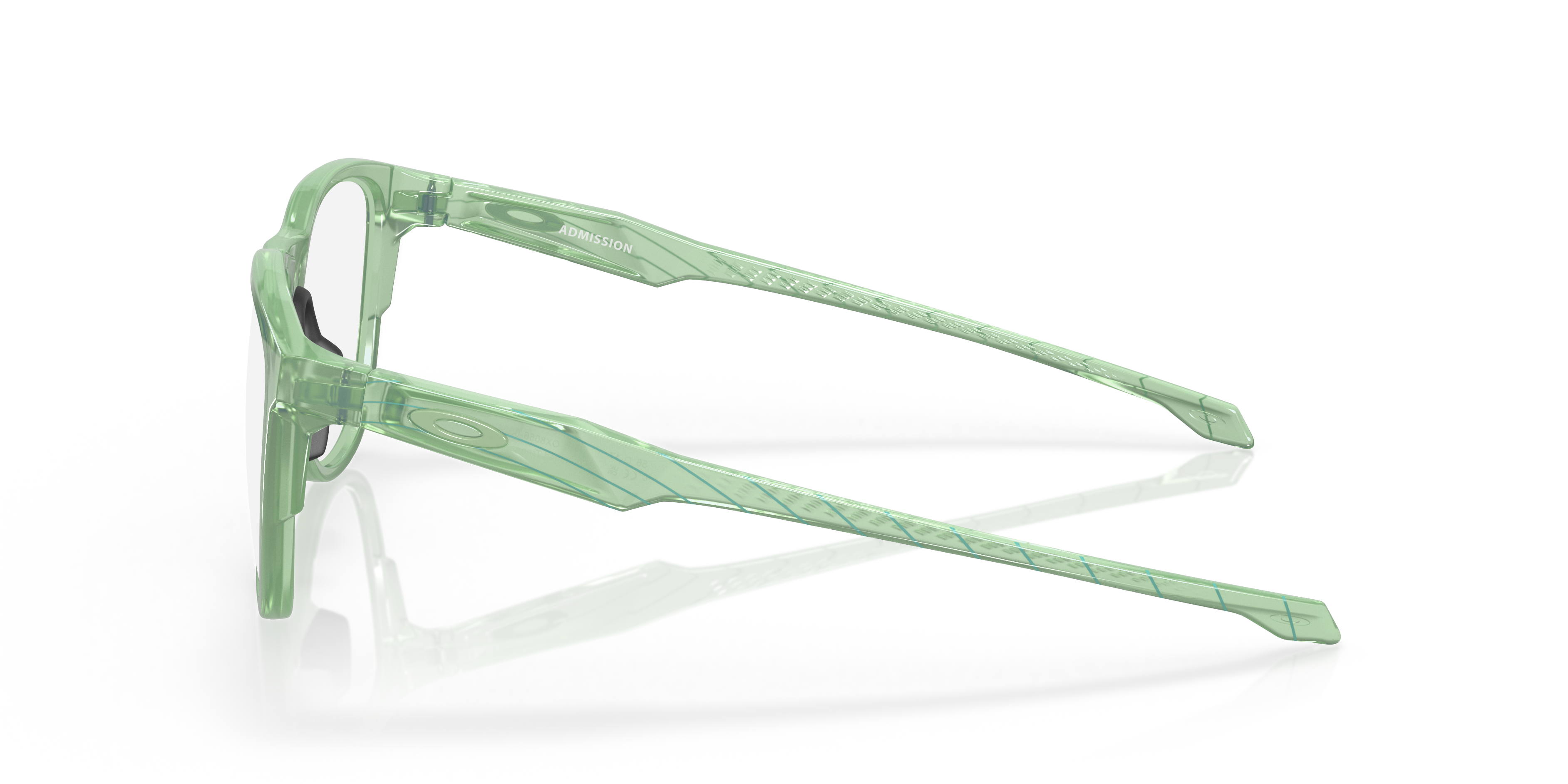 OAKLEY OX8056 ADMISSION 805605 54