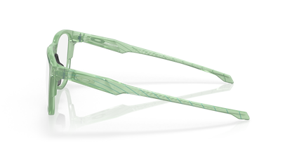 OAKLEY OX8056 ADMISSION 805605 52