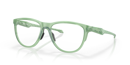 OAKLEY OX8056 ADMISSION 805605 56