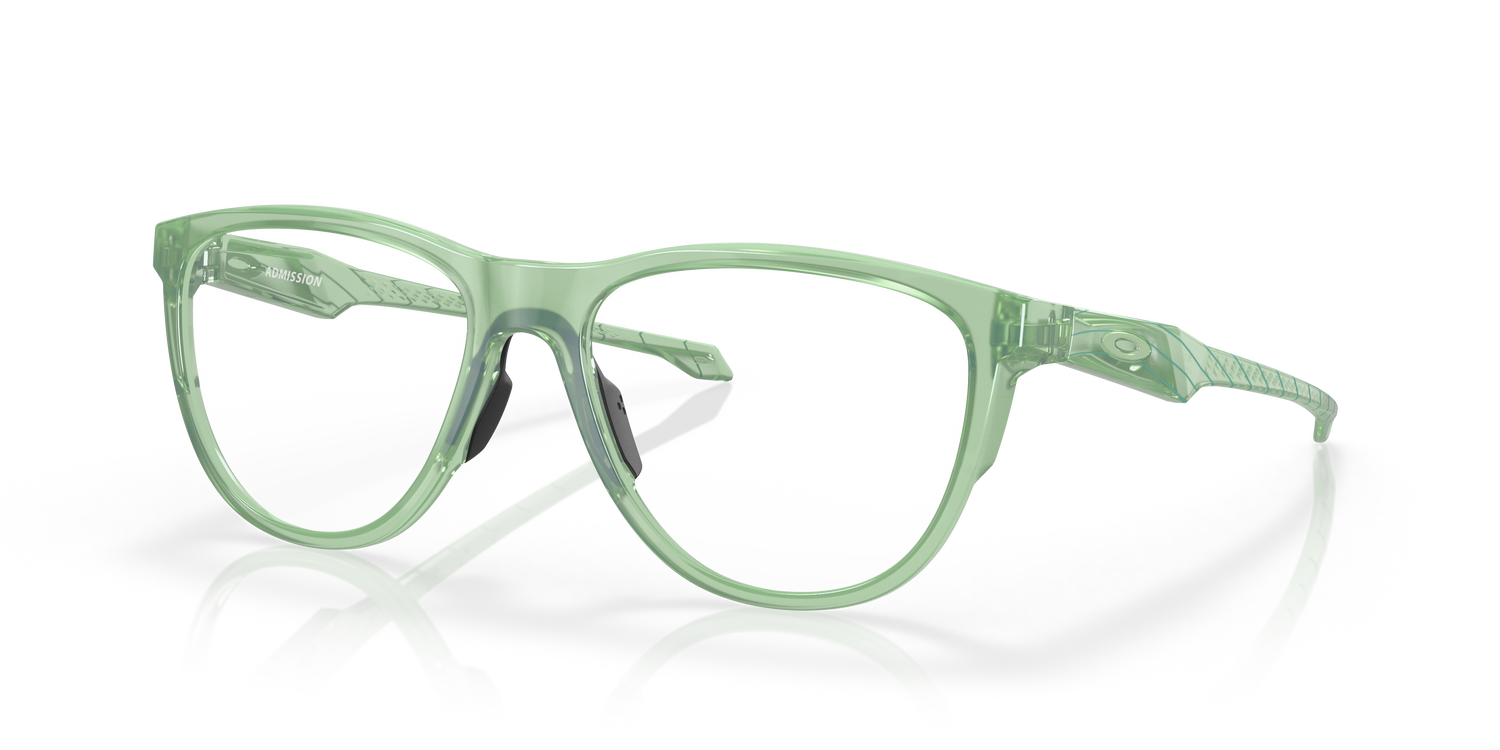OAKLEY OX8056 ADMISSION 805605 52