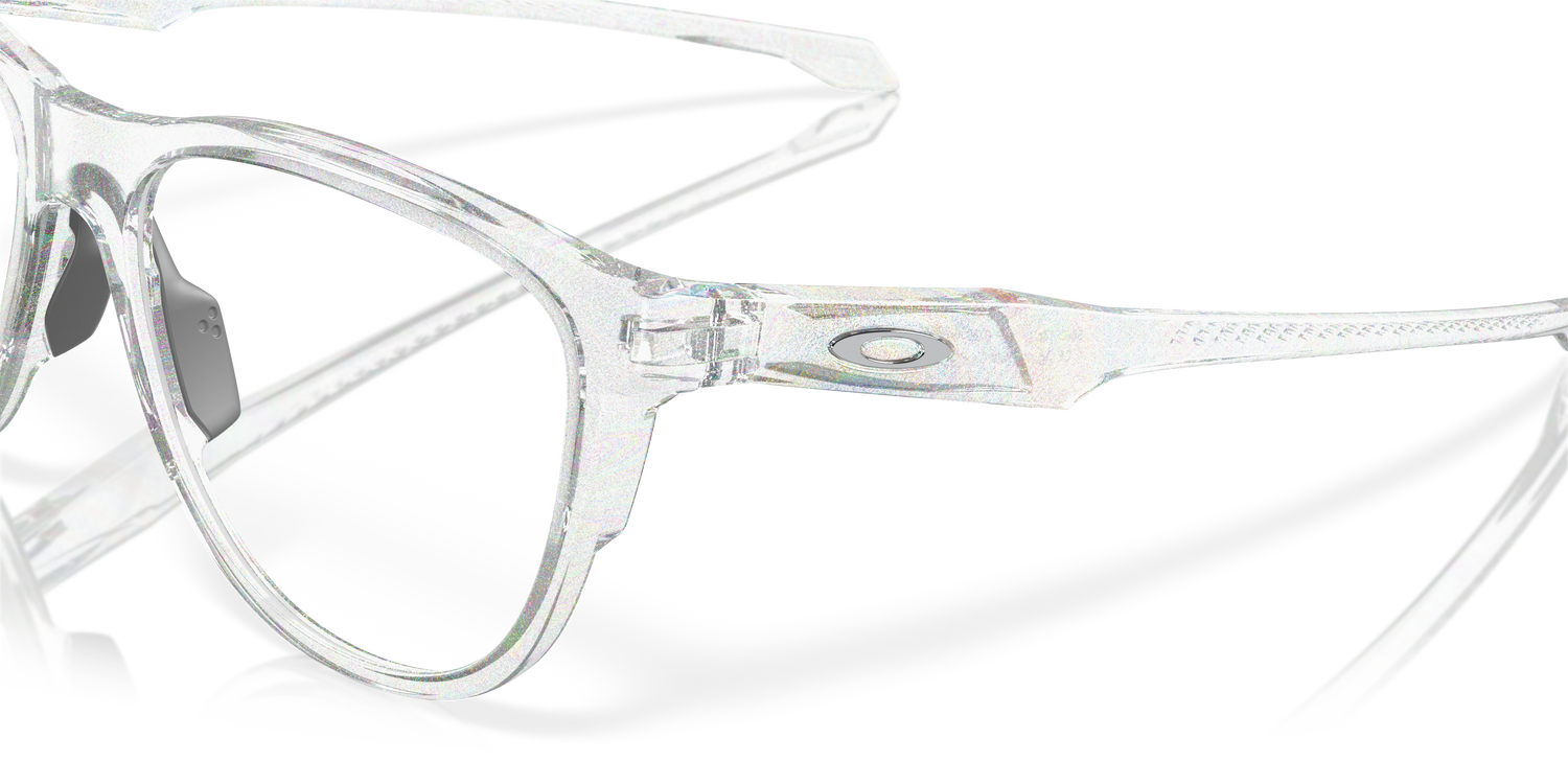 OAKLEY OX8056 ADMISSION 805606 52