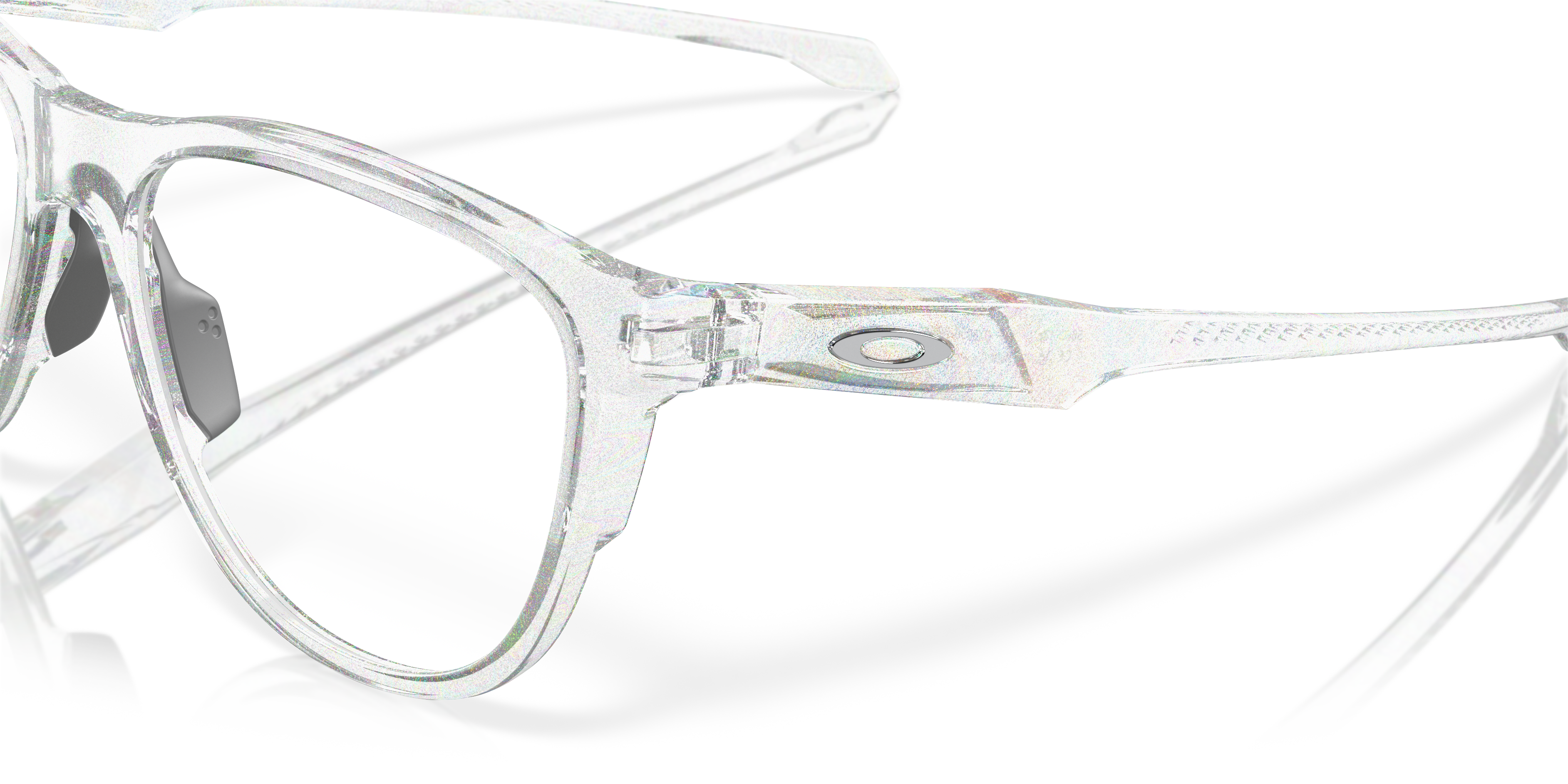 OAKLEY OX8056 ADMISSION 805606 52