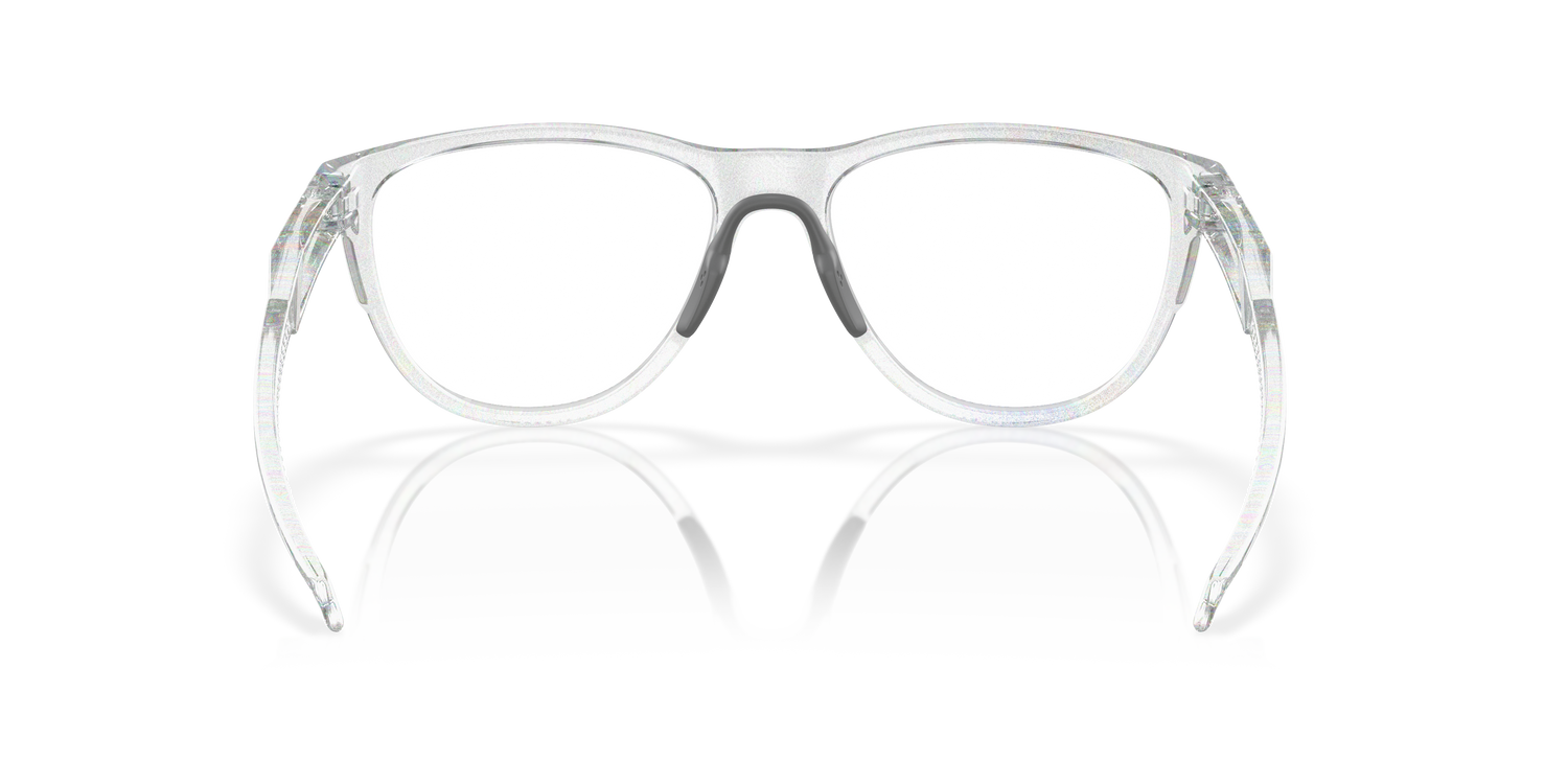 OAKLEY OX8056 ADMISSION 805606 52