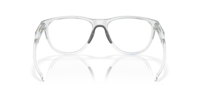 OAKLEY OX8056 ADMISSION 805606 52