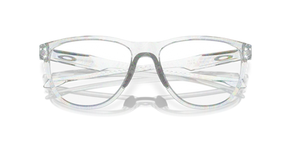 OAKLEY OX8056 ADMISSION 805606 56