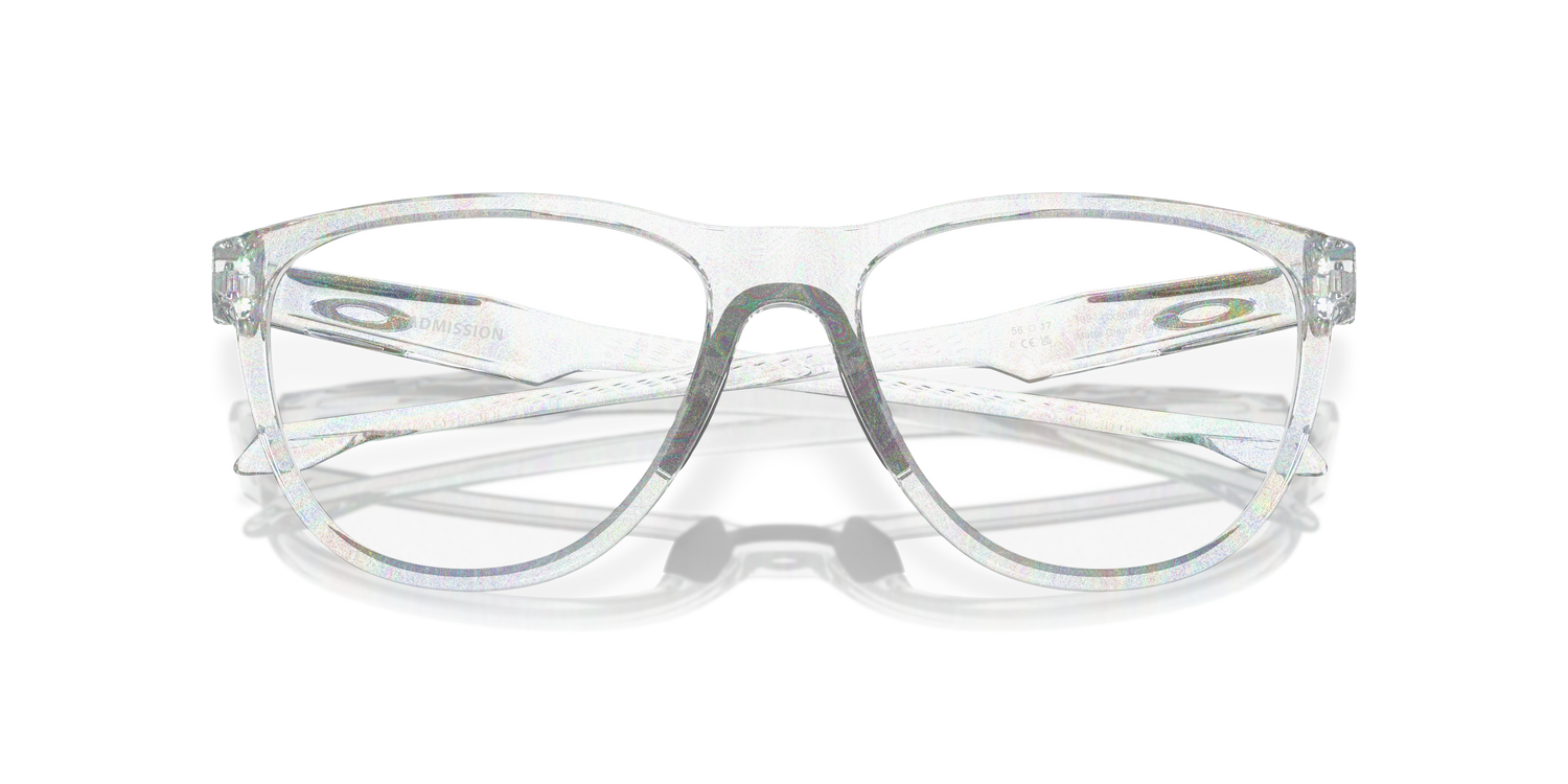 OAKLEY OX8056 ADMISSION 805606 52