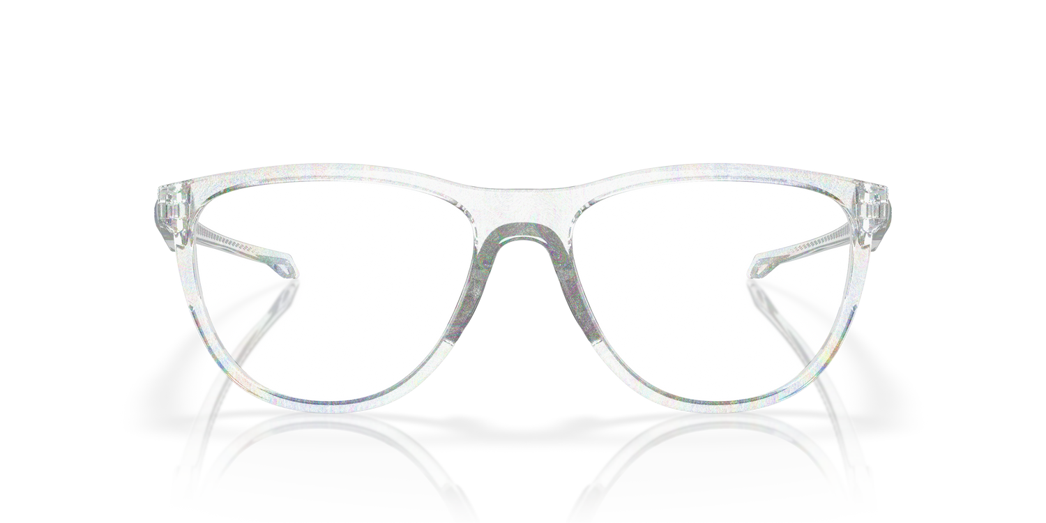 OAKLEY OX8056 ADMISSION 805606 56