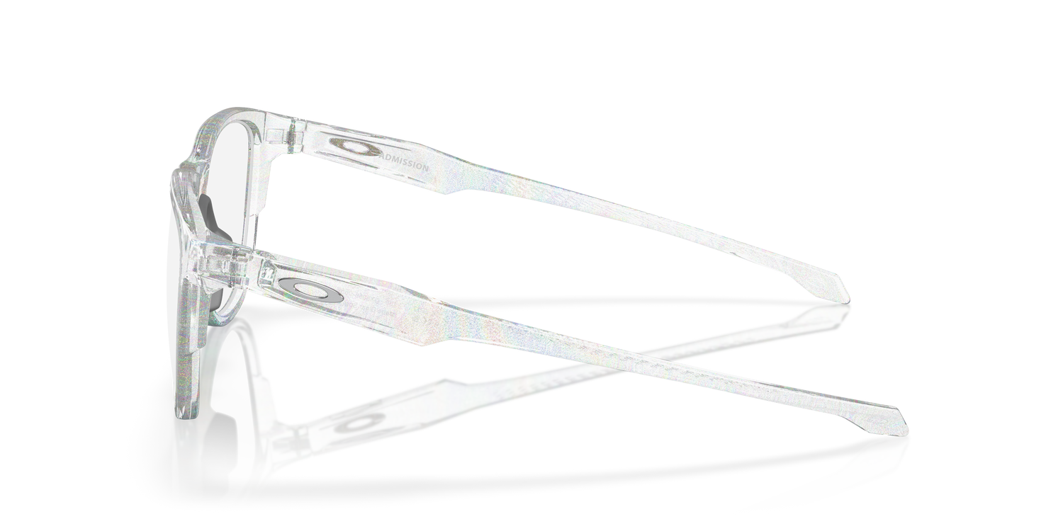 OAKLEY OX8056 ADMISSION 805606 52