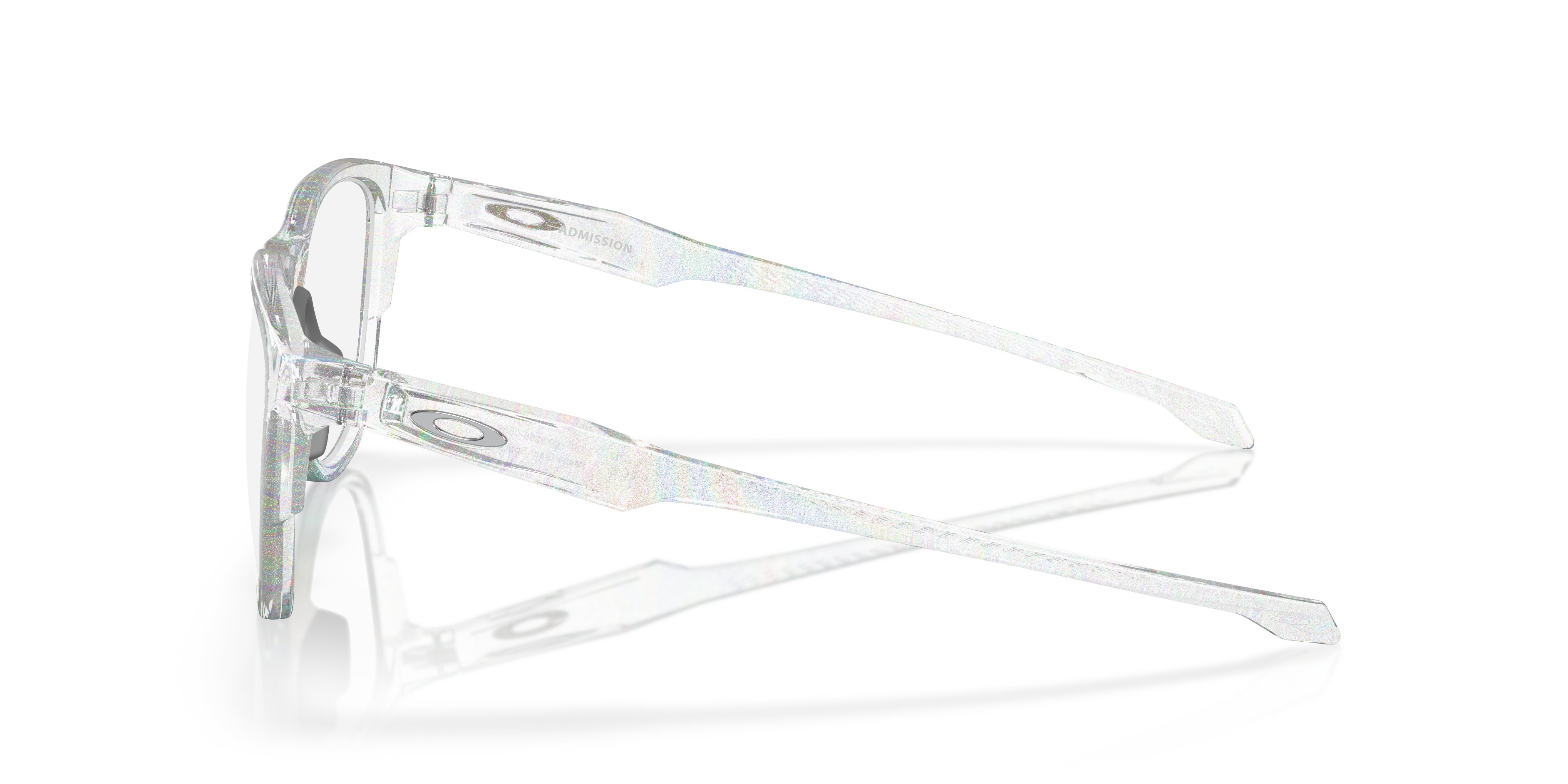 OAKLEY OX8056 ADMISSION 805606 52