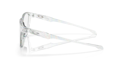 OAKLEY OX8056 ADMISSION 805606 52