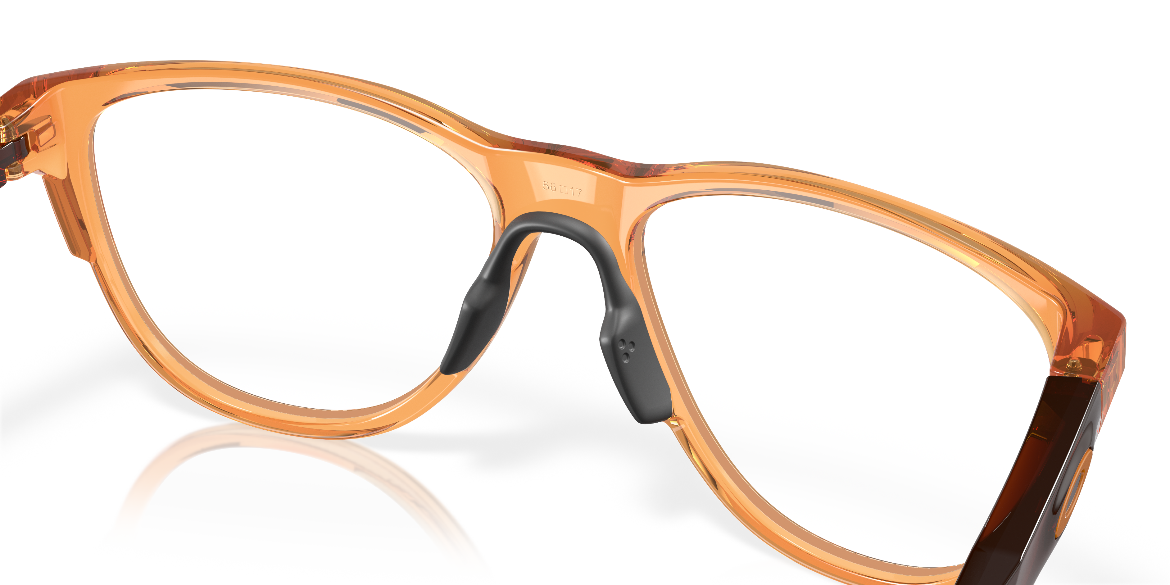 OAKLEY OX8056 ADMISSION 805607 54