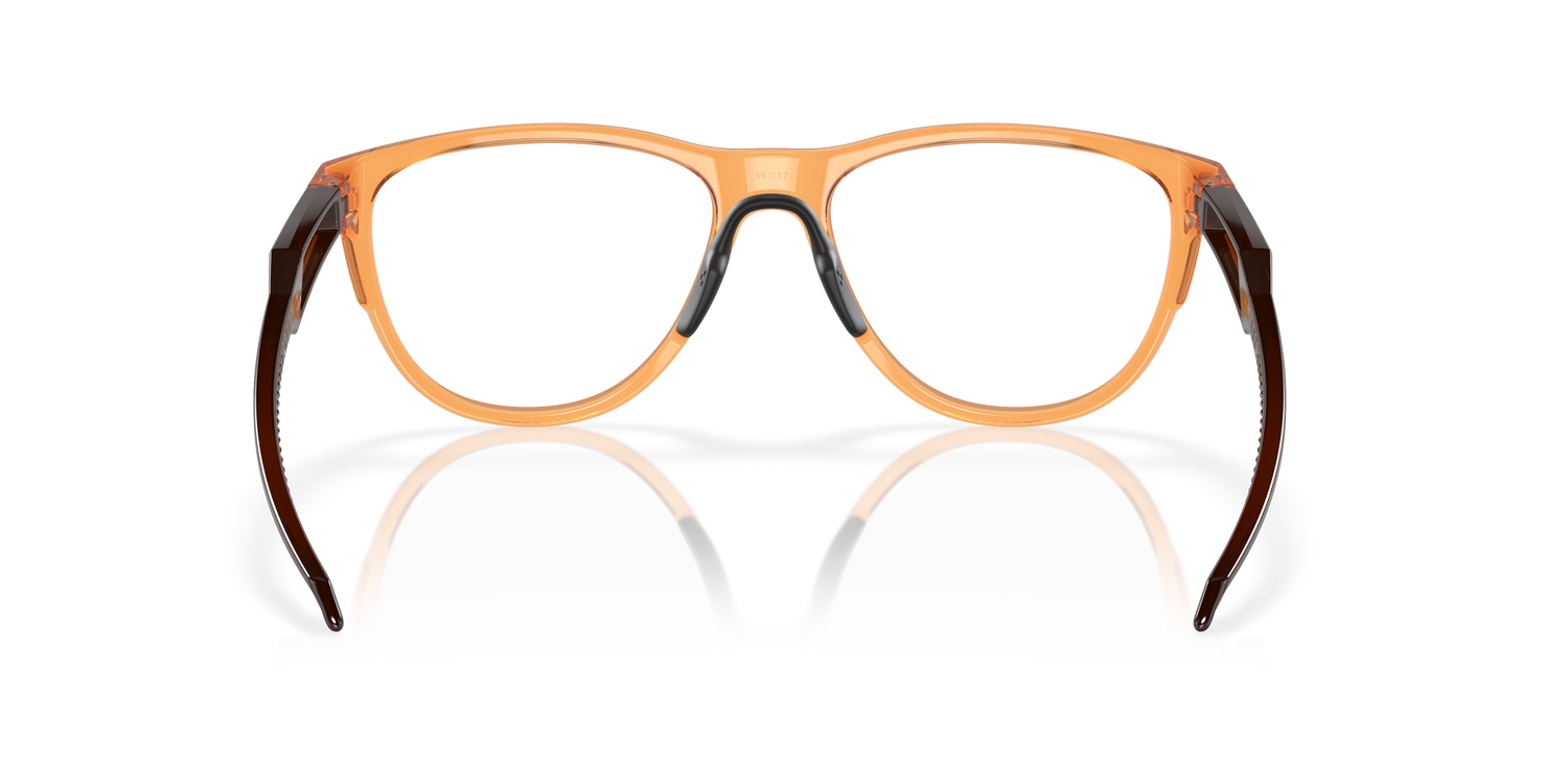 OAKLEY OX8056 ADMISSION 805607 54