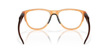 OAKLEY OX8056 ADMISSION 805607 54